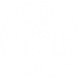 Carden Memorial School