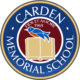 Carden Memorial