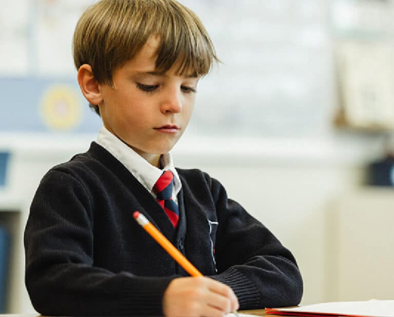 Carden Memorial School Admissions Private School Tuition Schedule carden-memorial-school-admissions-private-school-tuition-schedule