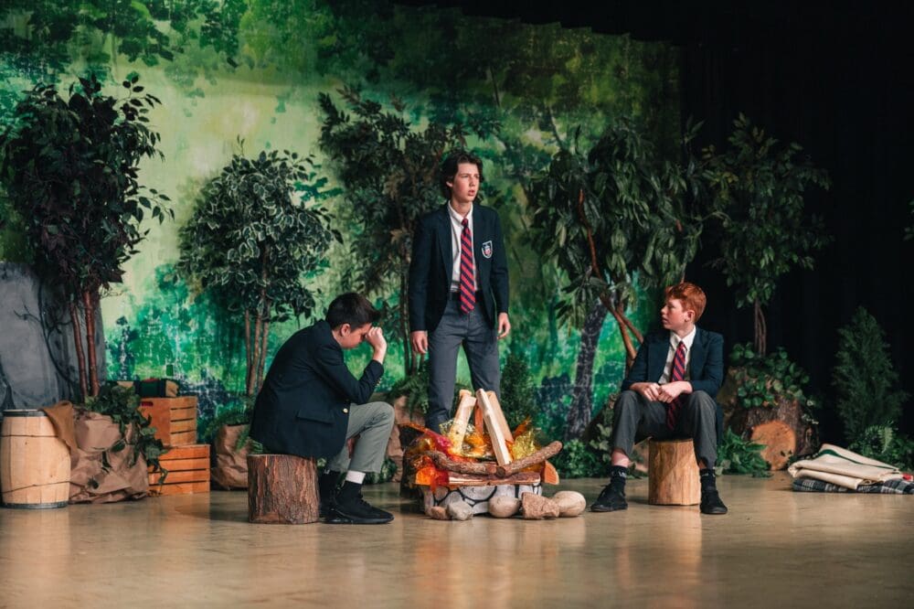 Carden Memorial School Calendar Updates Carden Memorial School carden-memorial-school-calendar-updates-carden-memorial-school