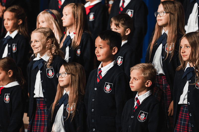 What Makes a Private School One of the Best? -