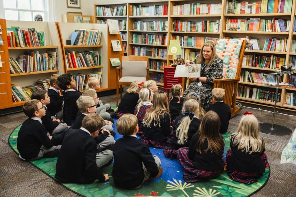 What to Look for in Christian Schools Near You -