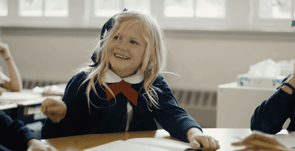 How to Choose the Right Private School for Your Child -