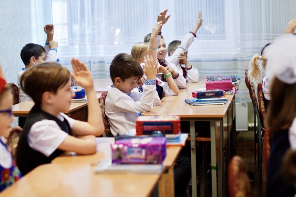 Christian Schools in Salt Lake City: Faith-Based Education Explained -
