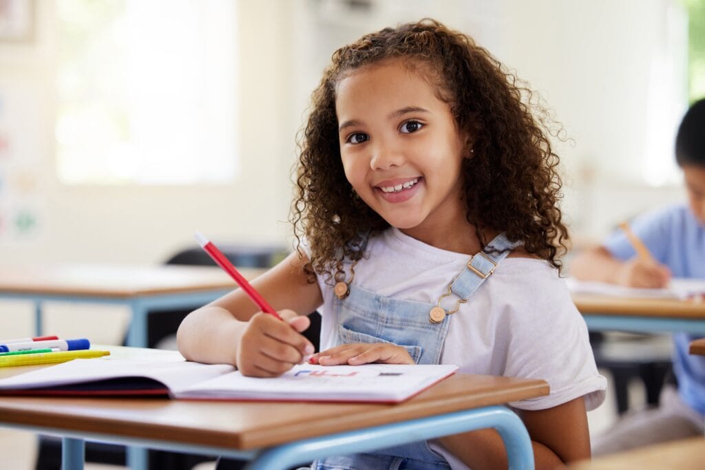 The Importance of Outdoor Play in Child Development -