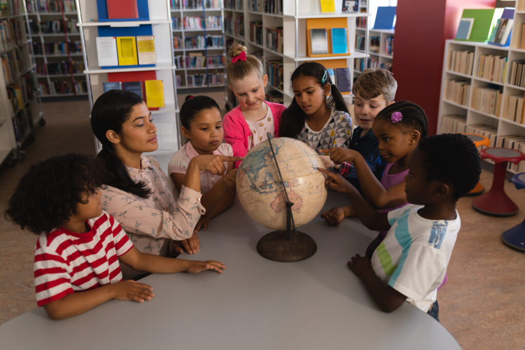 What Is Classical Christian Education? -