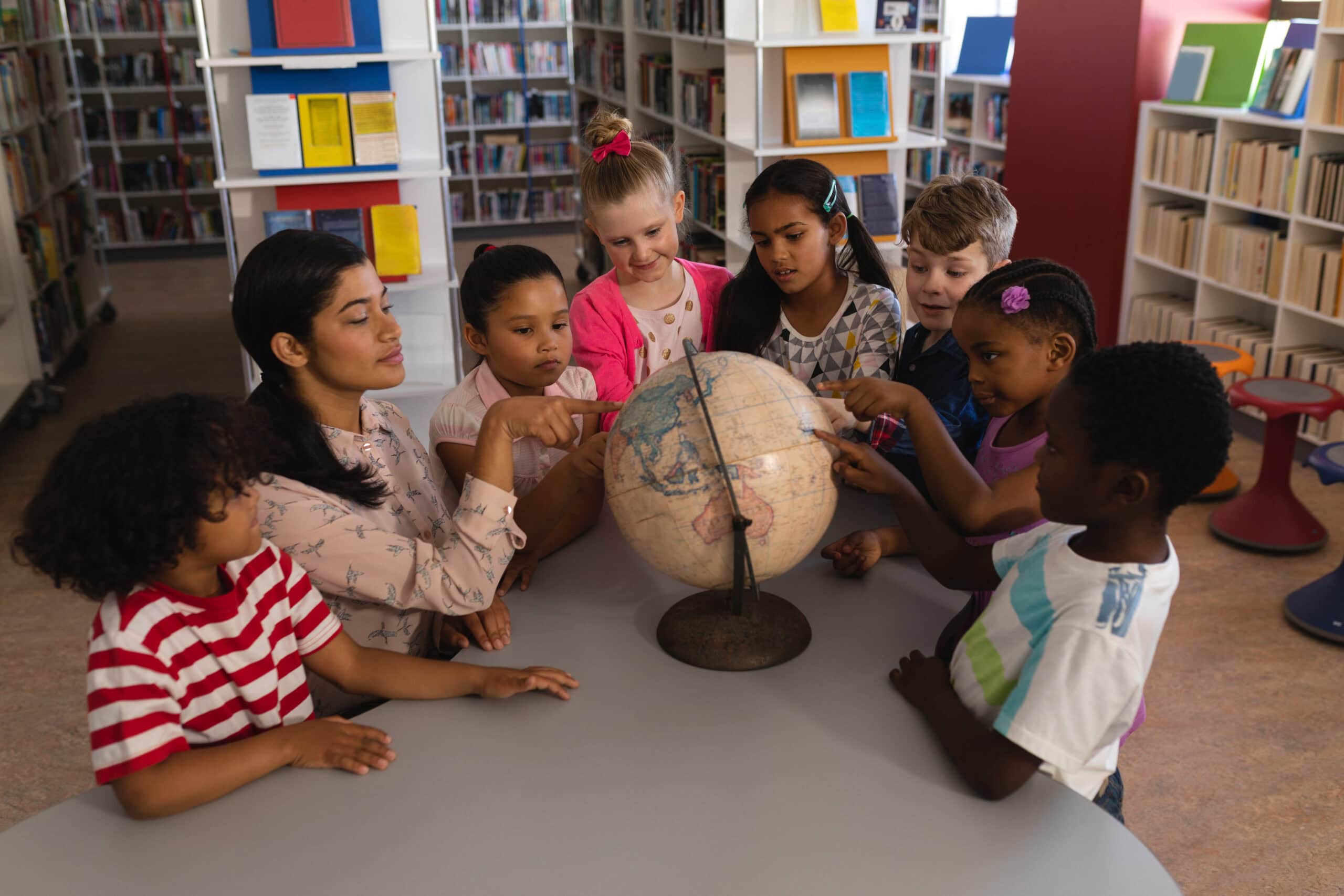 What Is Classical Christian Education? -